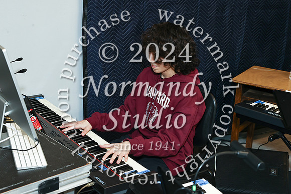 BER_musical back stage_30