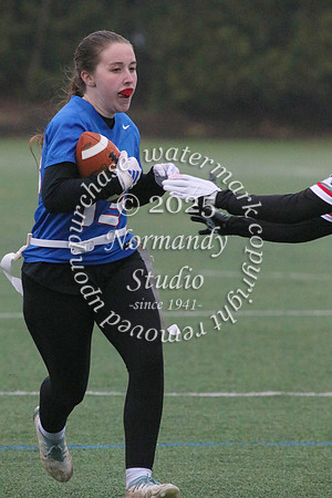 WHS_ff_64