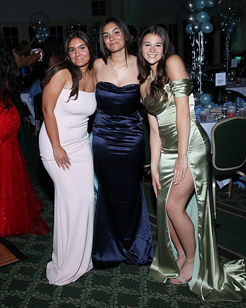 FTH_candids_264