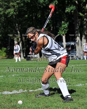 JAC_32_fhsd