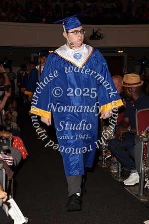 CHS_grad_candids_048