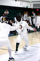 RDG_fe-b_04