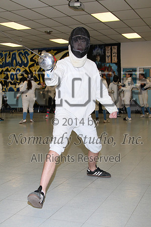 WMC_054_fe-b