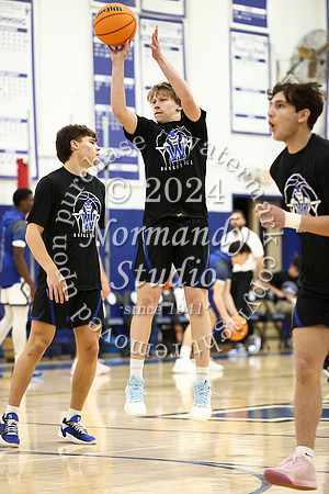 WHS_bb-b_22