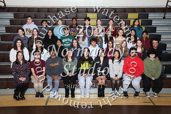 WTG_clubs_two_51