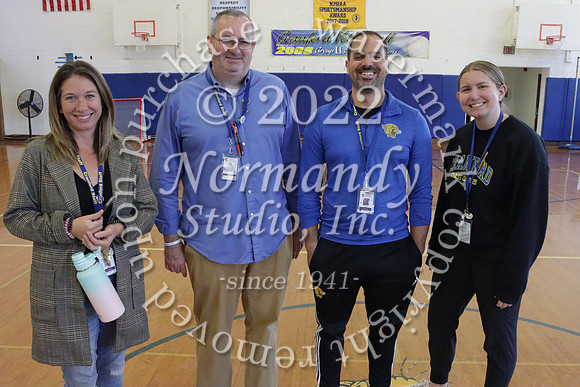 CHS_slc_024