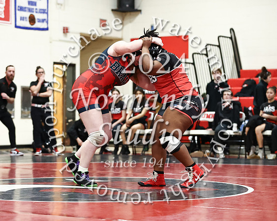 MNP_wr-g_101
