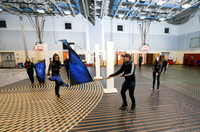 SVL_18_winter guard