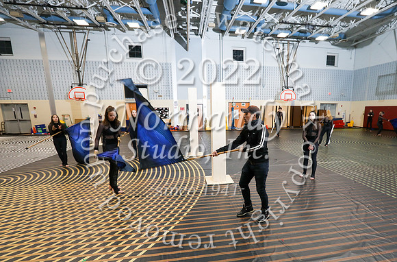 SVL_18_winter guard