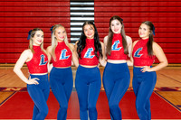 LIB_dn-t_16