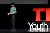 WTG_TEDx_011