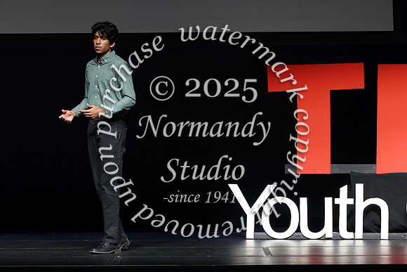 WTG_TEDx_011
