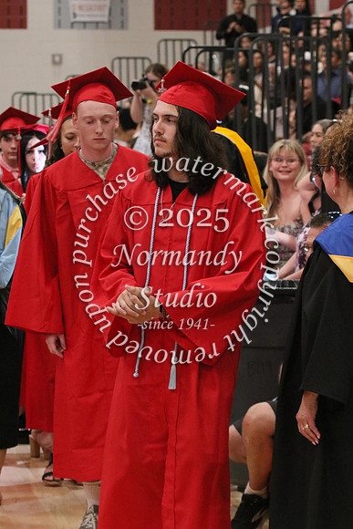 LIB_candids_CB_41