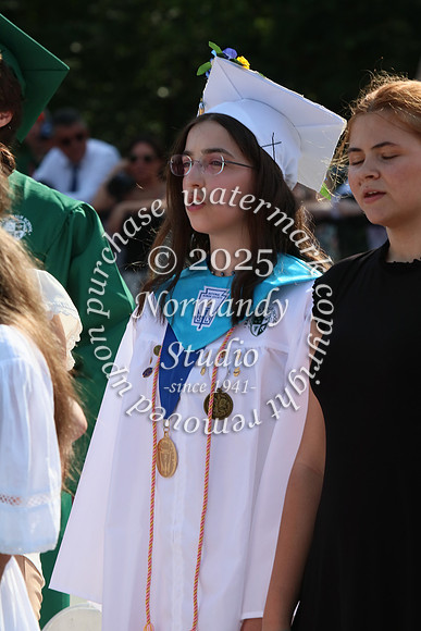 RAM_candids_40