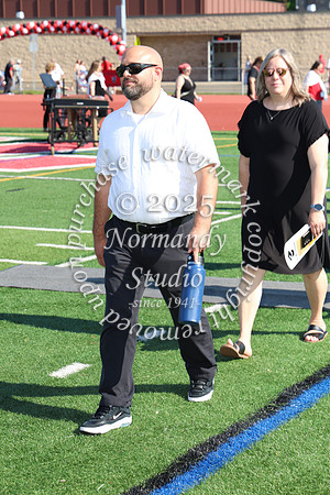 HCH_procession_Visitors_Side_015