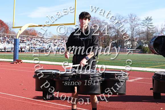 WHS_pep rally parade_54