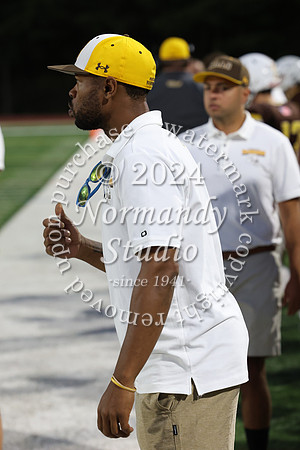WTG_fb_025