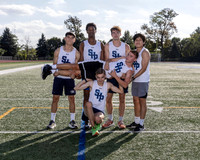 SHP_cc-v-t_03
