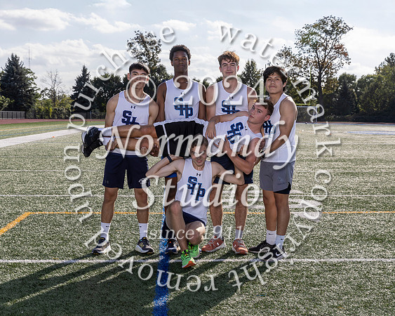 SHP_cc-v-t_03