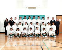 RDF_fe-b-t_07