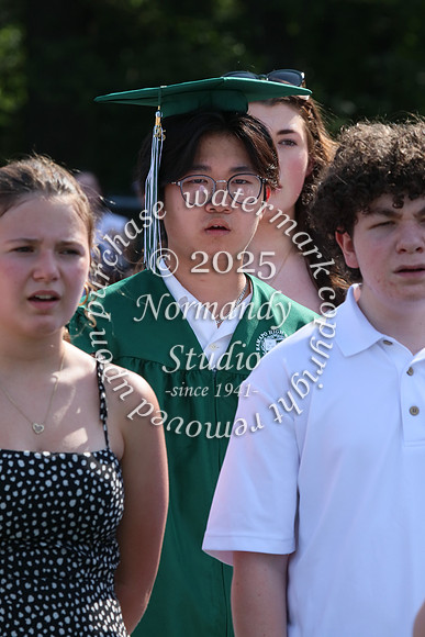 RAM_candids_54