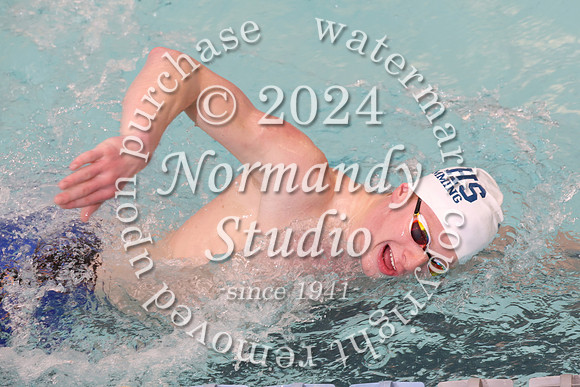 WHS_sw-b_24