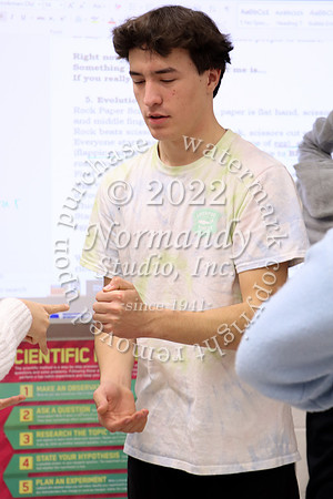 WHS_slc_33