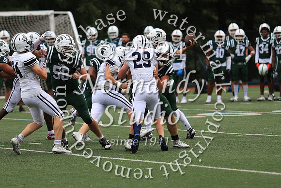 SHP_fb_j_69
