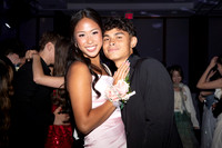 TOT_prom-inside_12