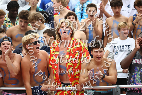 SHP_fb-fans_23