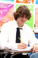 SHP_slc_06
