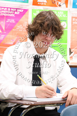 SHP_slc_06