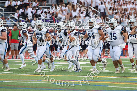WMC_fb_50