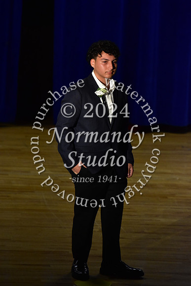 ALJ_fashion show_29