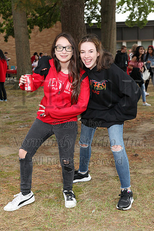 MNP_020_bbq