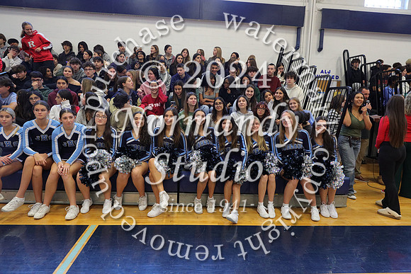 ALJ_pep rally_23