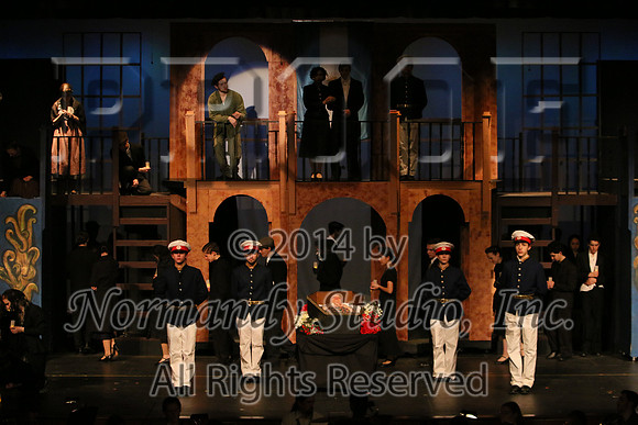 WMC_43_evita