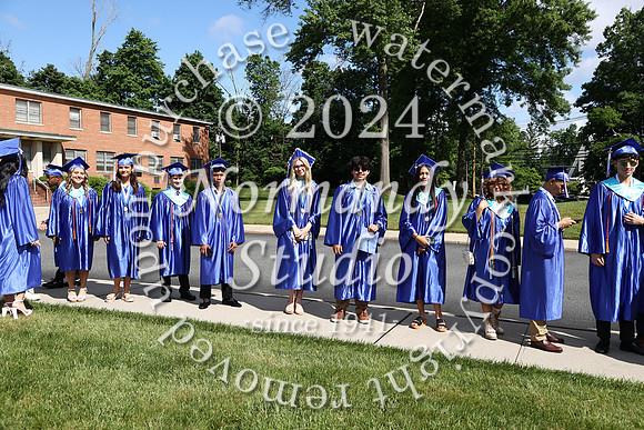 UCH_candids_AC_033