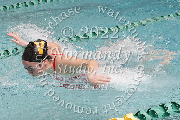 VOR_sw-g_035