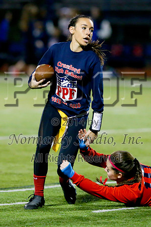 CHS_024_pp