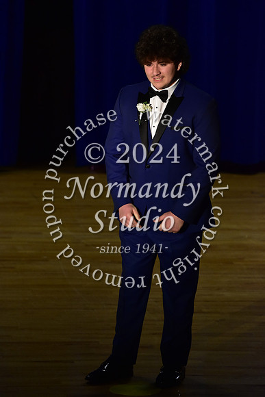 ALJ_fashion show_49