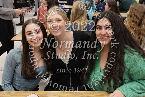 MNP_slc_046