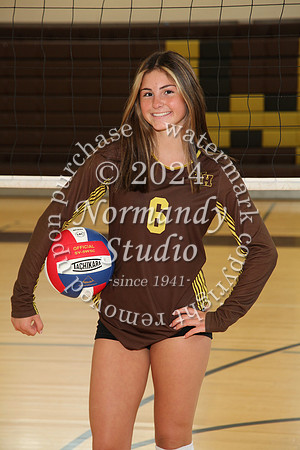 WTG_vb-g-j-ind_16
