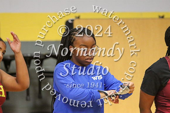 WHS_tr-g_30