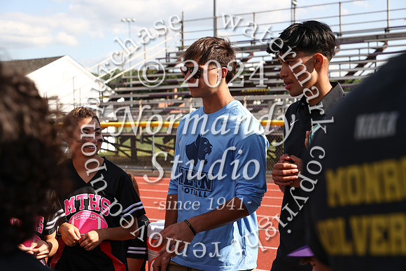 MON_powder_puff_027