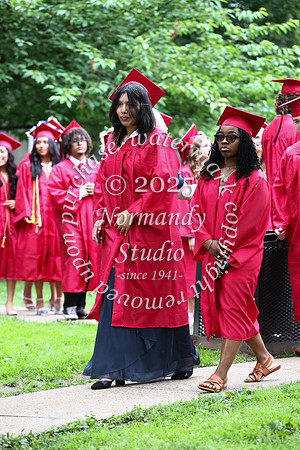 DHS_candids_30