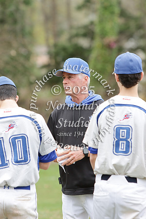WHS_bb-j_22