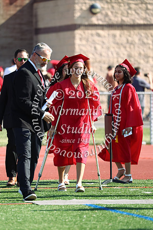 HCH_procession_in_home_side_47