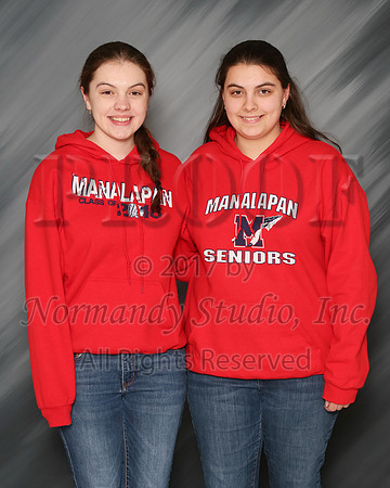 MNP_049_srsib