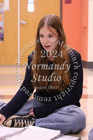 WTG_slc_055